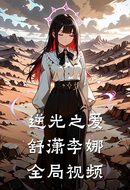 逆光之爱舒潇李娜全局视频