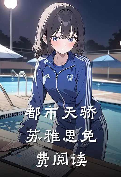 都市天骄苏雅思免费阅读