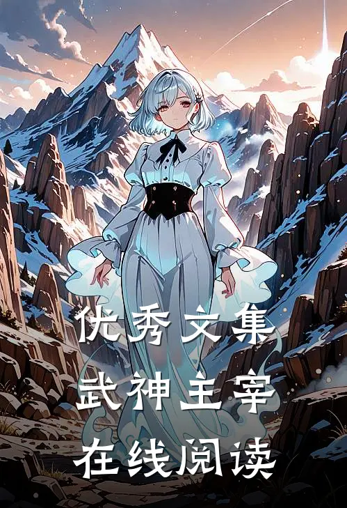 优秀文集武神主宰在线阅读