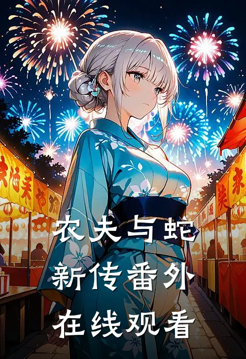 农夫与蛇新传 番外在线观看