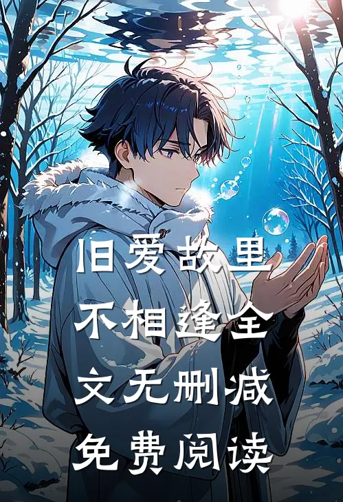 旧爱故里不相逢全文无删减免费阅读