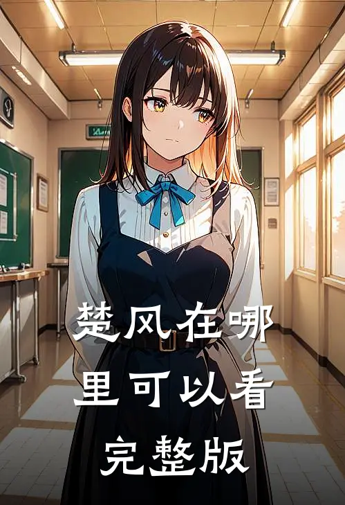 楚风在哪里可以看完整版