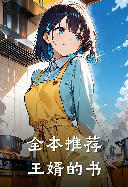 全本推荐王婿的书