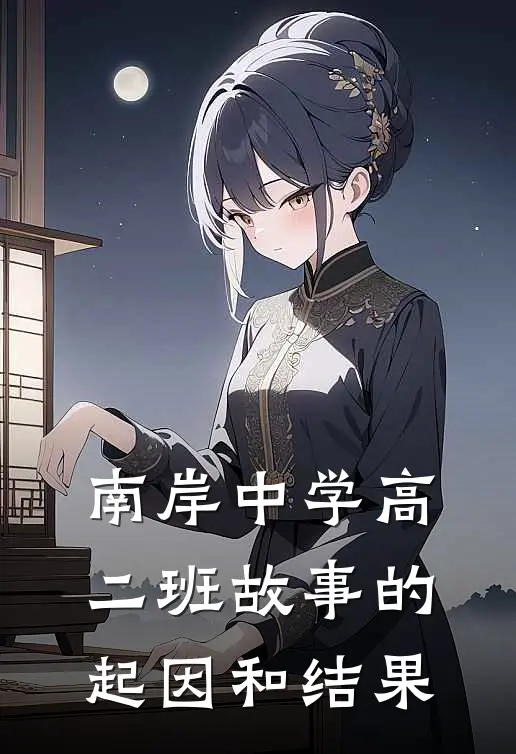 南岸中学高二班故事的起因和结果