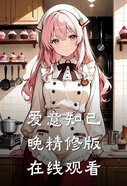 爱意知已晚精修版在线观看