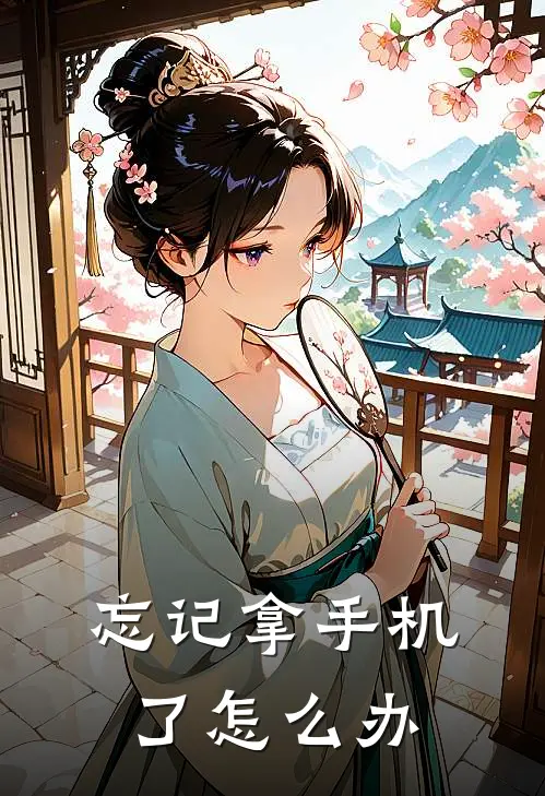 忘记拿手机了怎么办