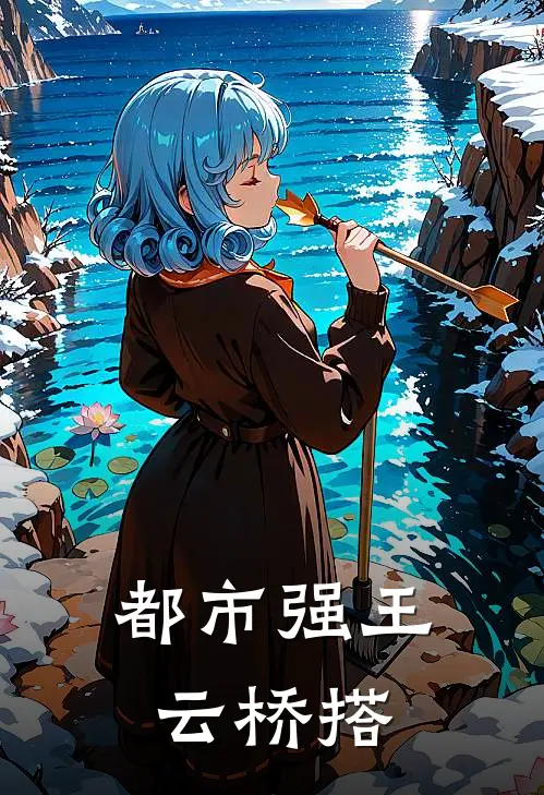 都市强王云桥搭