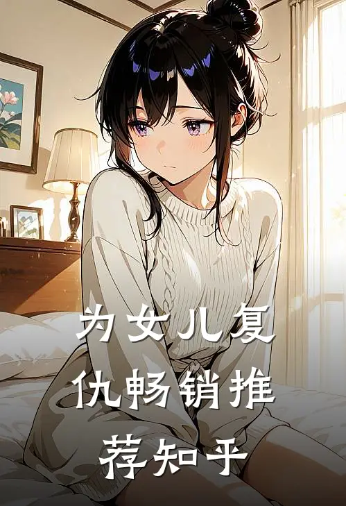 为女儿复仇畅销推荐知乎
