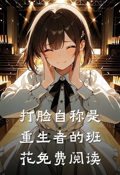 打脸自称是重生者的班花免费阅读