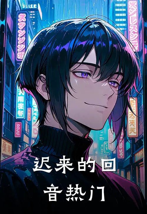 迟来的回音热门