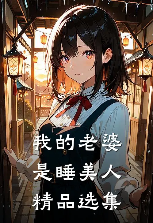 我的老婆是睡美人精品选集