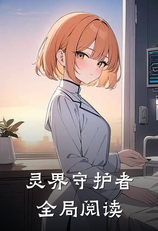 灵界守护者全局阅读