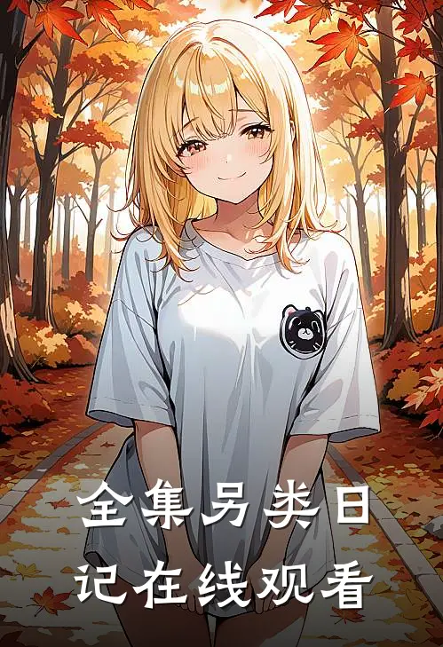 全集另类日记在线观看