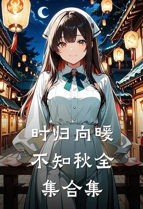 时归向暖不知秋全集合集