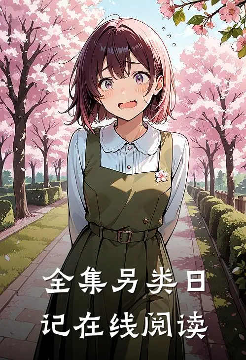 全集另类日记在线阅读