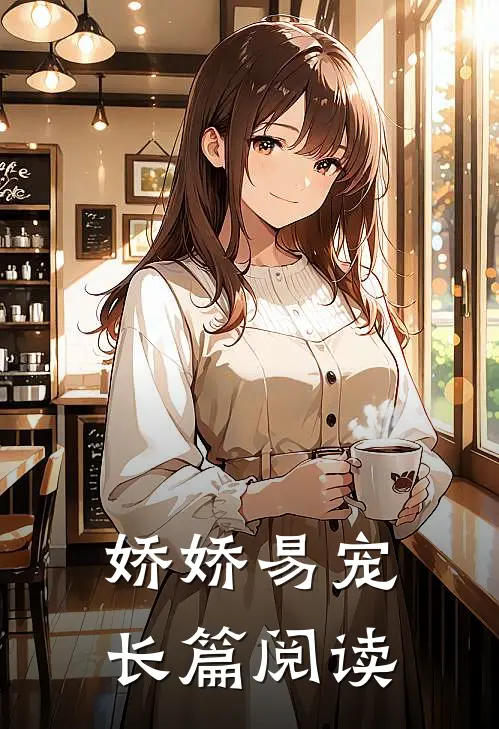 娇娇易宠长篇阅读