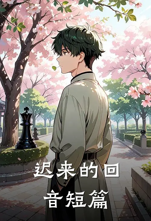 迟来的回音短篇