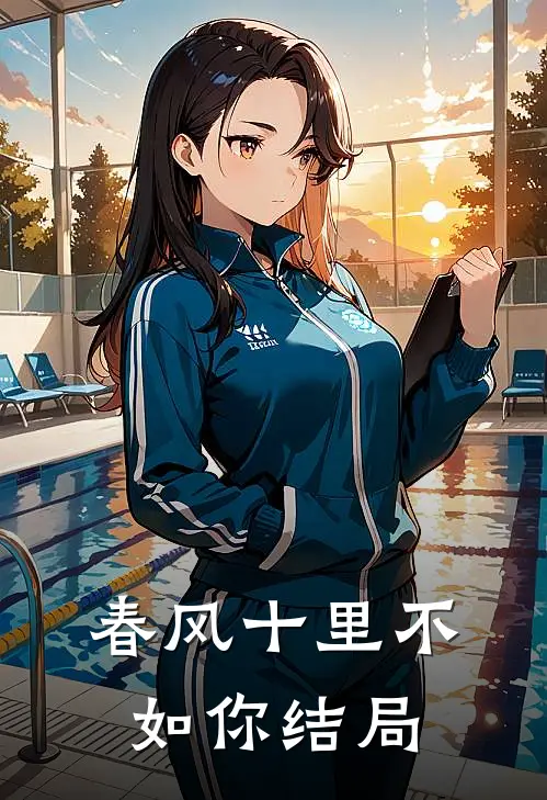 春风十里不如你结局