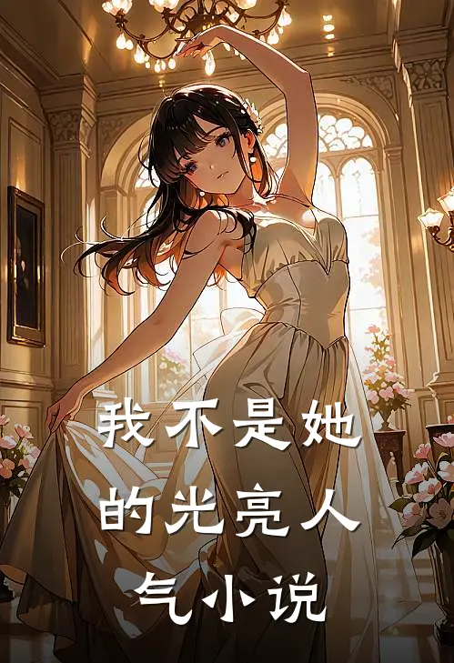 我不是她的光亮人气小说