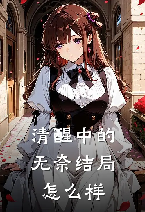 清醒中的无奈结局怎么样