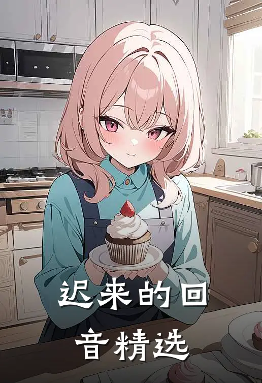 迟来的回音精选