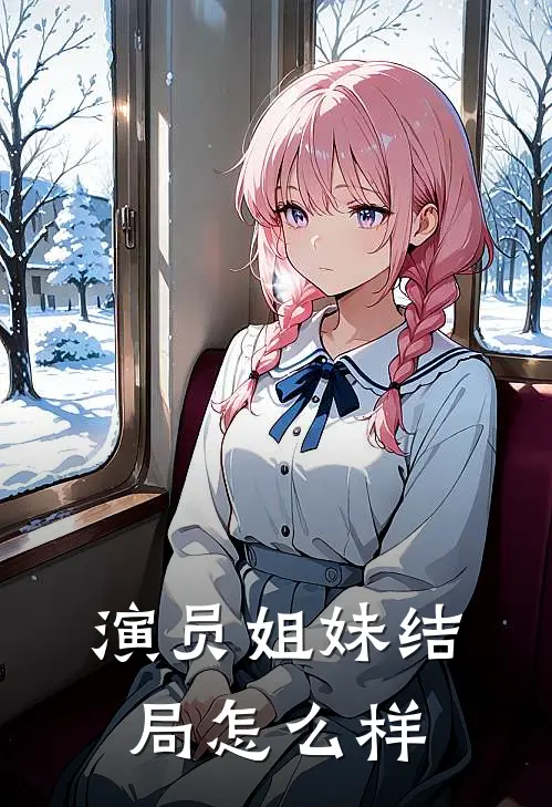 演员姐妹结局怎么样