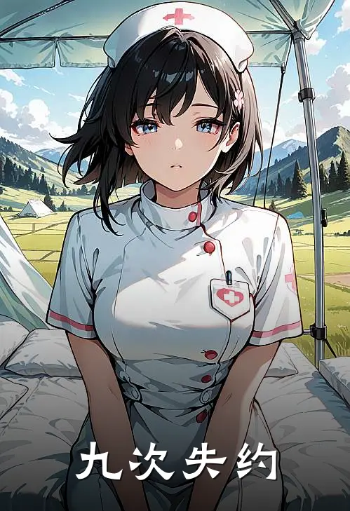 九次失约