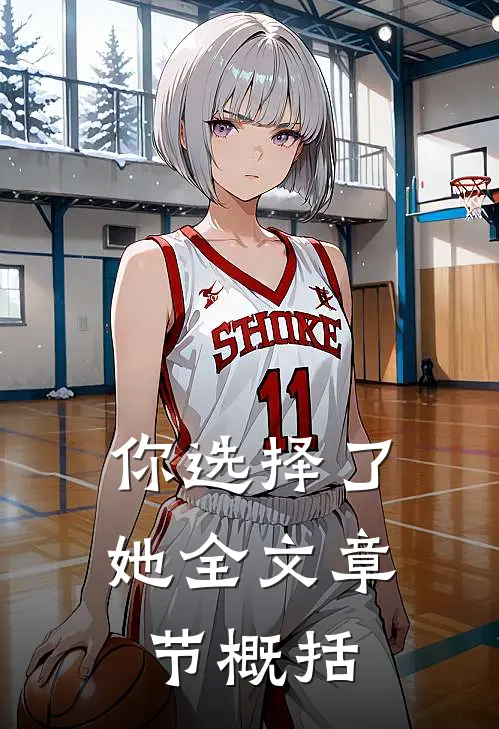你选择了她全文章节概括