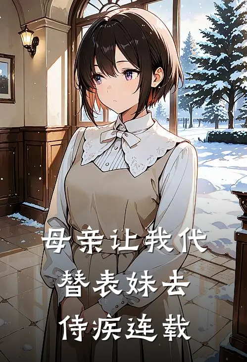 母亲让我代替表妹去侍疾连载