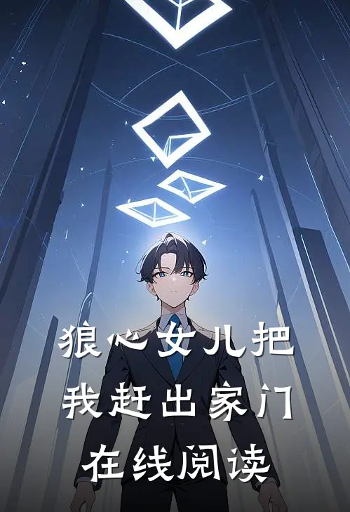 狼心女儿把我赶出家门在线阅读