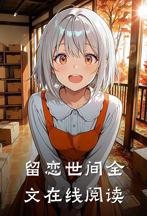 留恋世间全文在线阅读