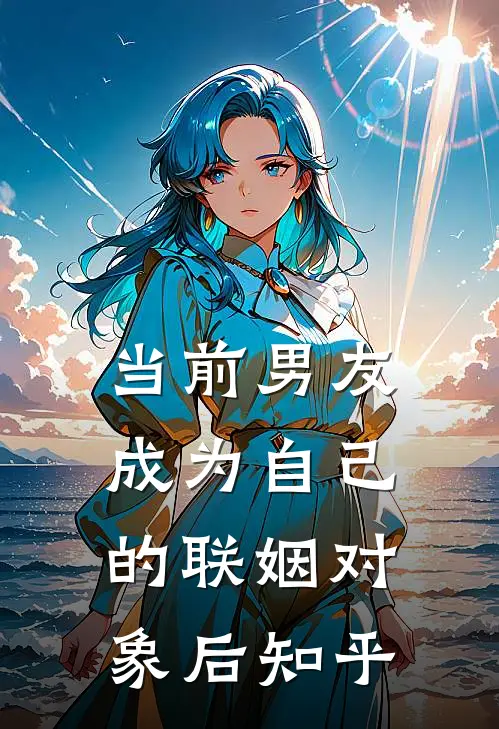 当前男友成为自己的联姻对象后知乎