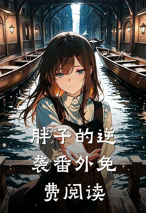 胖子的逆袭 番外免费阅读