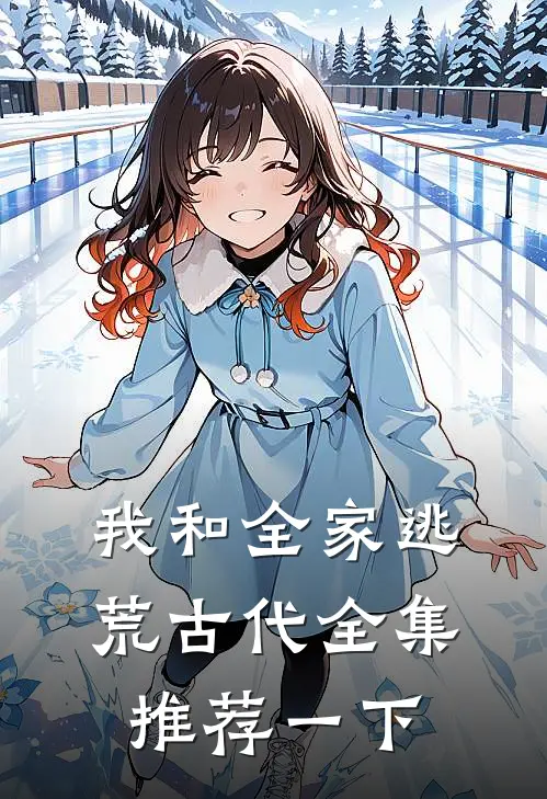 我和全家逃荒古代全集推荐一下