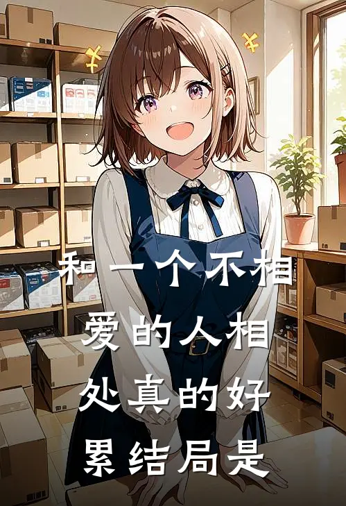 和一个不相爱的人相处真的好累结局是