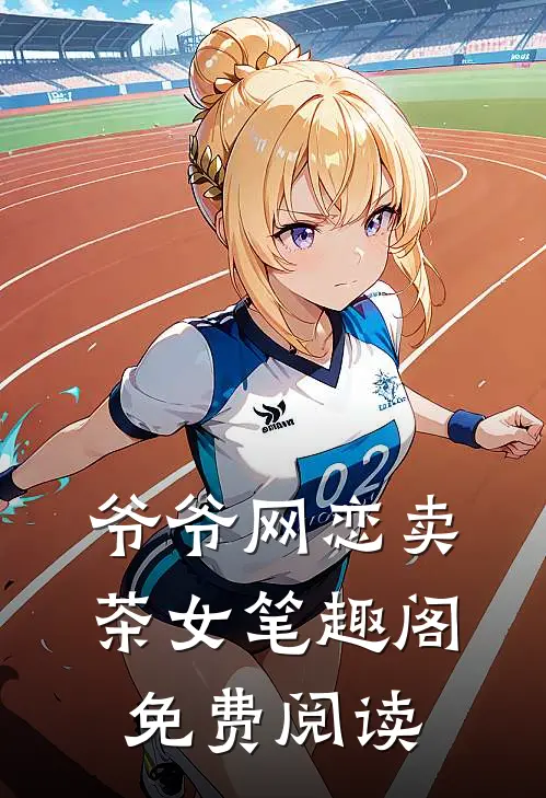 爷爷网恋卖茶女笔趣阁免费阅读