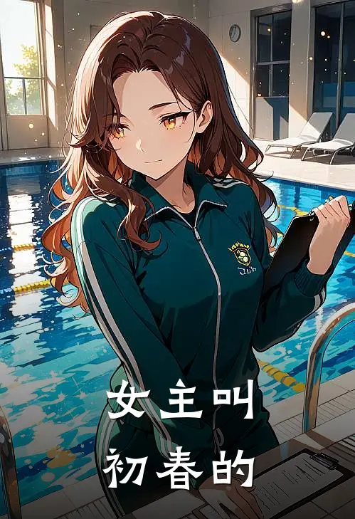 女主叫初春的