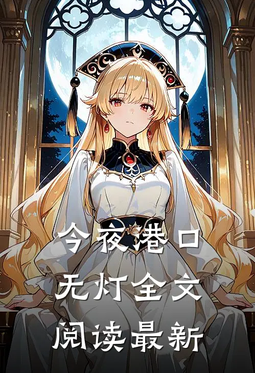 今夜港口无灯全文阅读最新