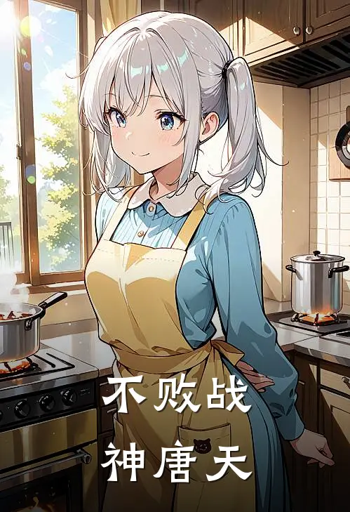 不败战神唐天