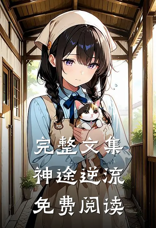 完整文集神途逆流免费阅读
