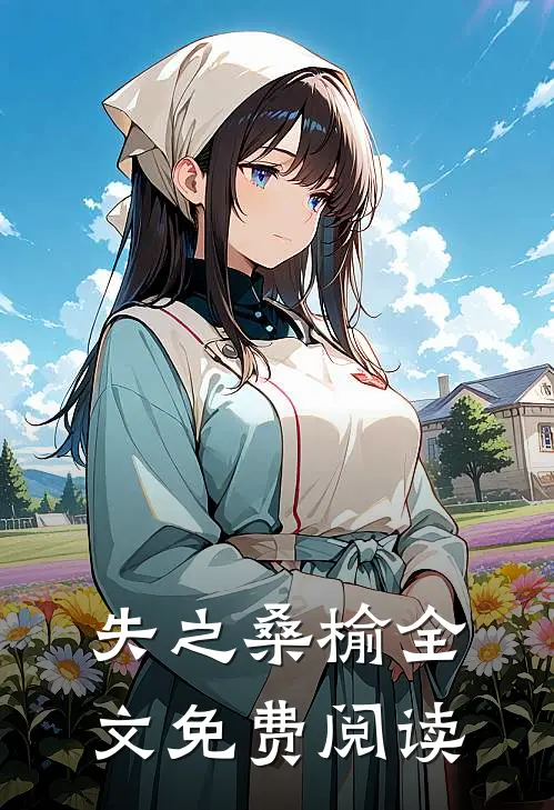 失之桑榆全文免费阅读