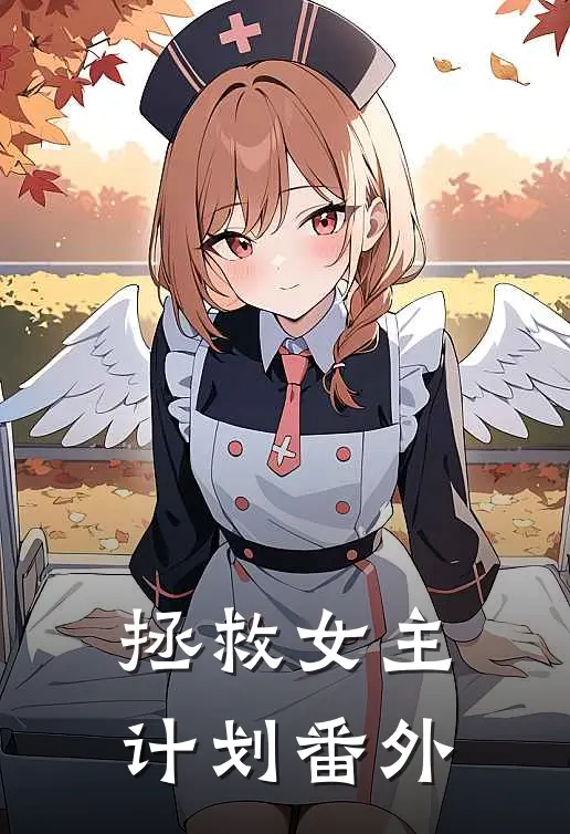 拯救女主计划 番外