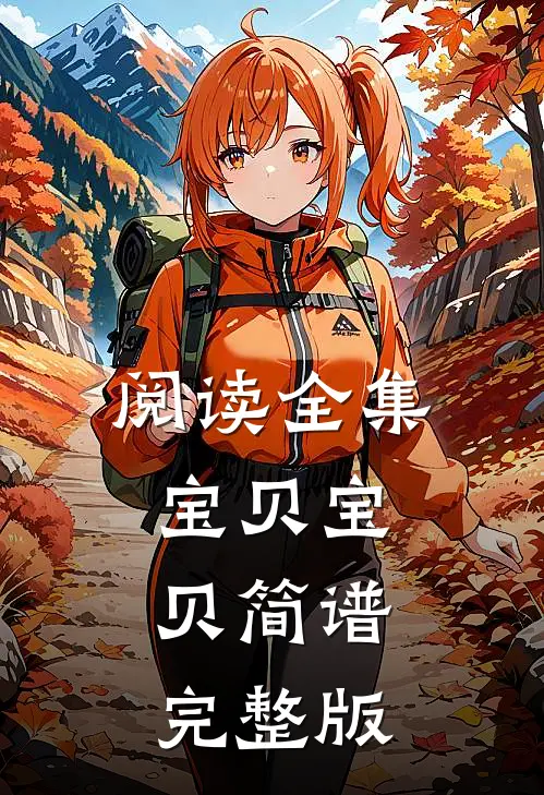阅读全集宝贝宝贝简谱完整版