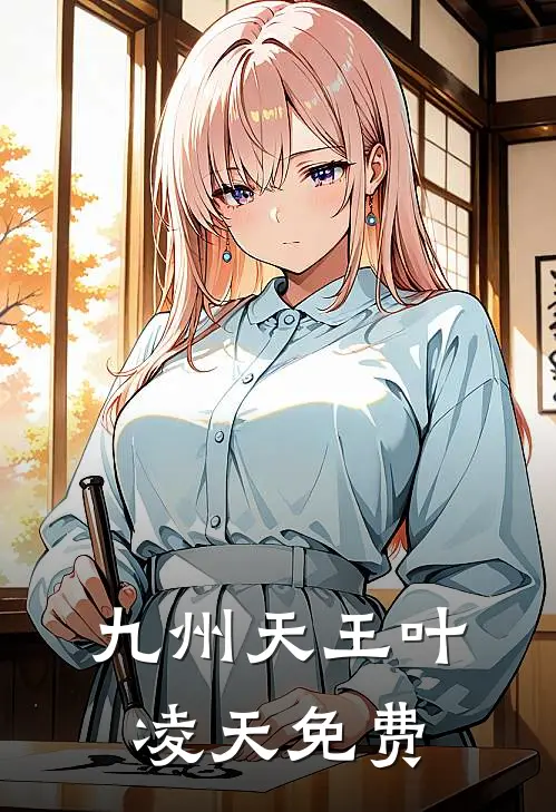 九州天王叶凌天免费