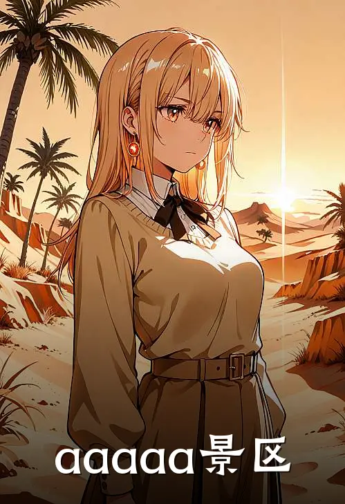 aaaaa景区