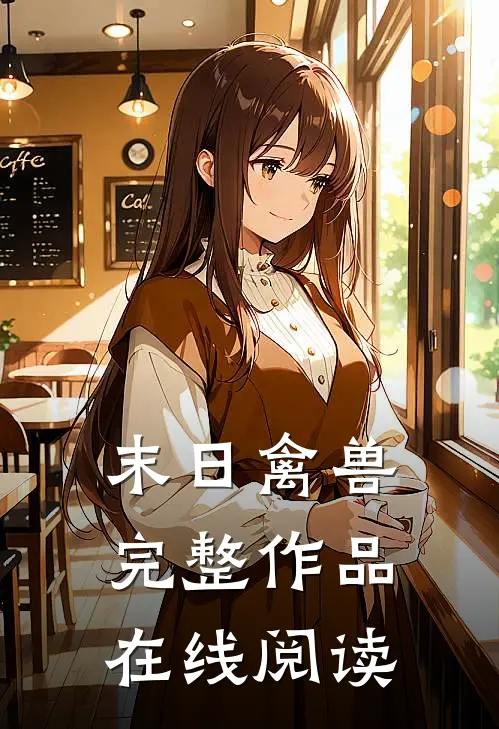 末日禽兽完整作品在线阅读