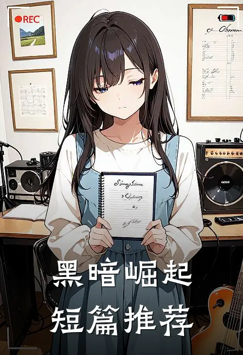 黑暗崛起短篇推荐