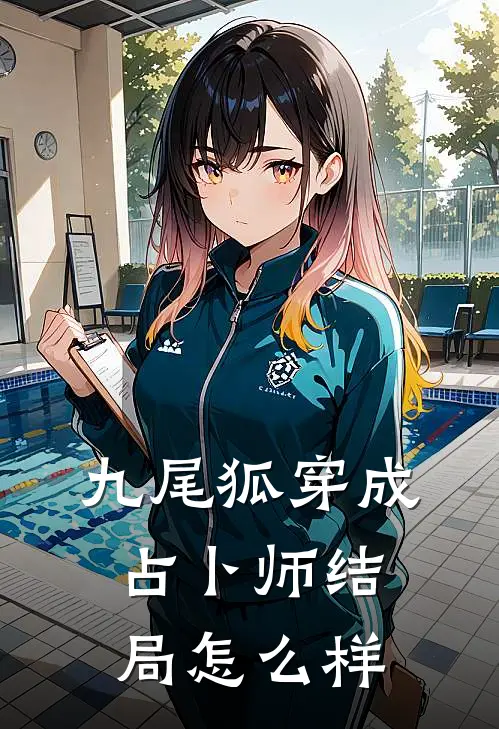 九尾狐穿成占卜师结局怎么样