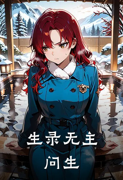 生录无主：问生