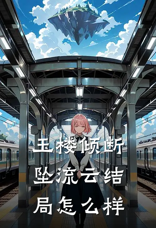 玉楼倾断坠流云结局怎么样